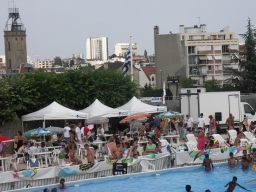 clamart-plage-2006 1020.jpg